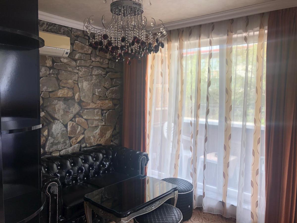Стаи За Гости Топ Старс Смолян Exterior photo